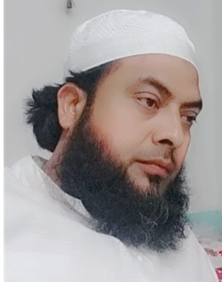 JAMIYA SHARKIYA ISLAMIYA in Godhana, Azamgarh,
